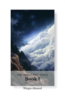 The Abandoned Child — book 1