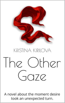 The Other Gaze — book 1
