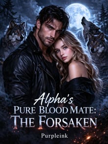 Untitled series — 21:41 — book 1