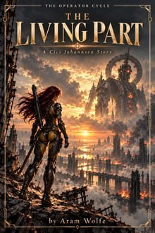 The Operator Cycle — book 1