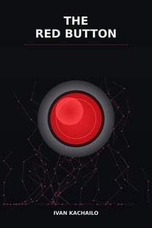 The Red Button — book 1