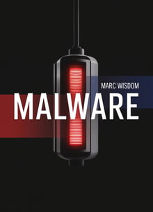 MALWARE — book 1