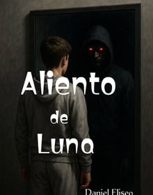 Aliento de luna — book 1
