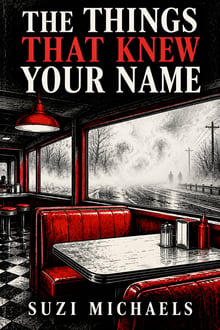 Unruly Fiction — book 1
