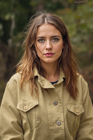 Rowan Ellery