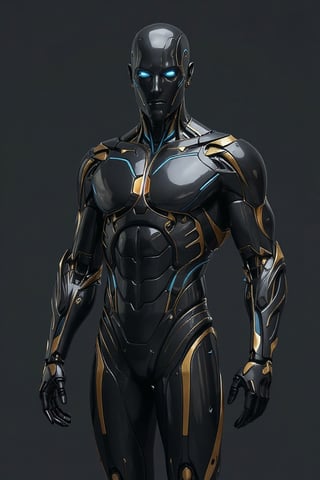 Prime