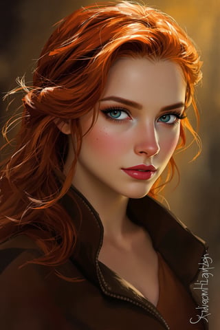 Sera