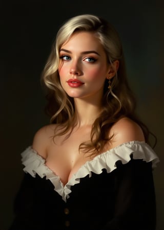 Camilla