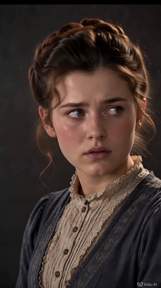 Klara Ankermann