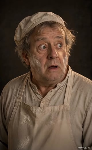 Pierre Cardon