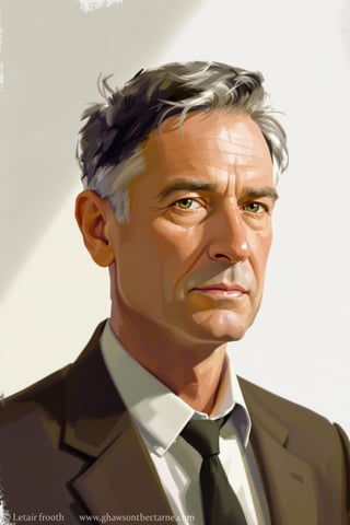 Elias Crane