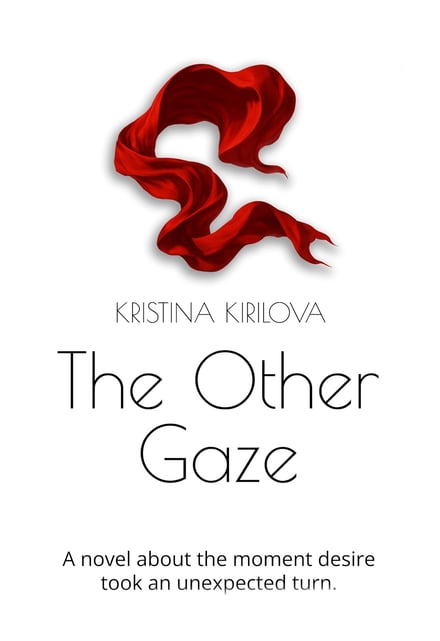 The Other Gaze