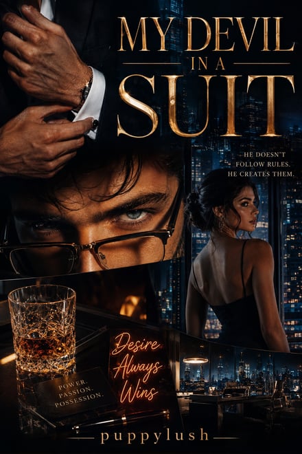 Book 1