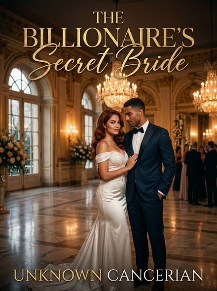 The Billionaire's Secret Bride