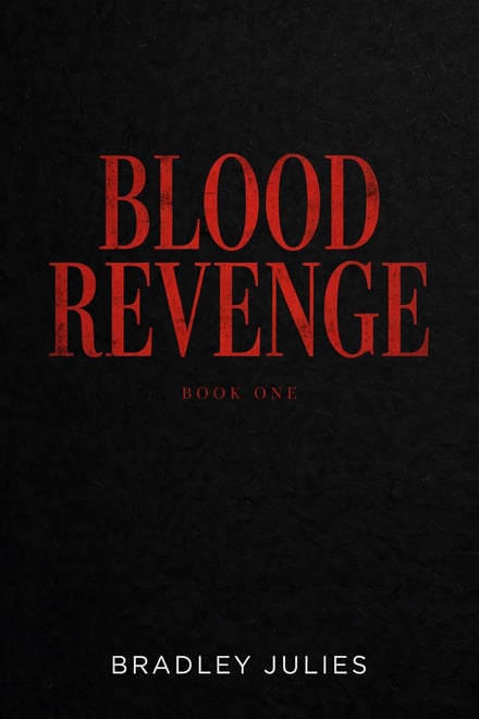 Blood Revenge