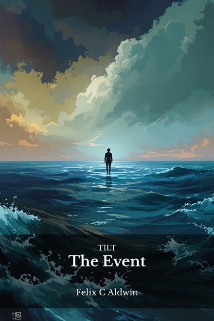 The Event