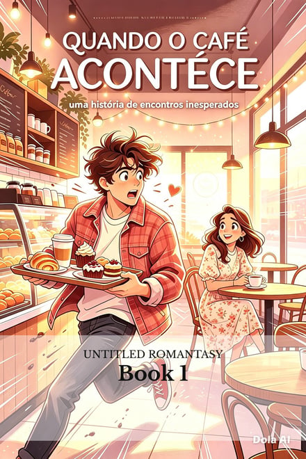Book 1