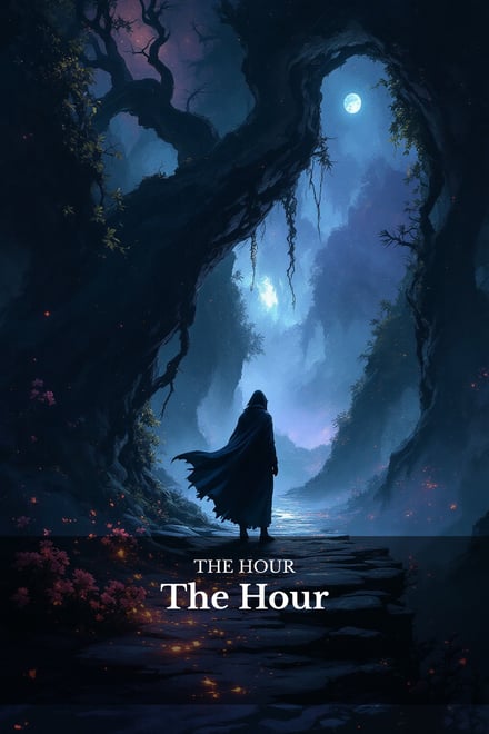 The Hour