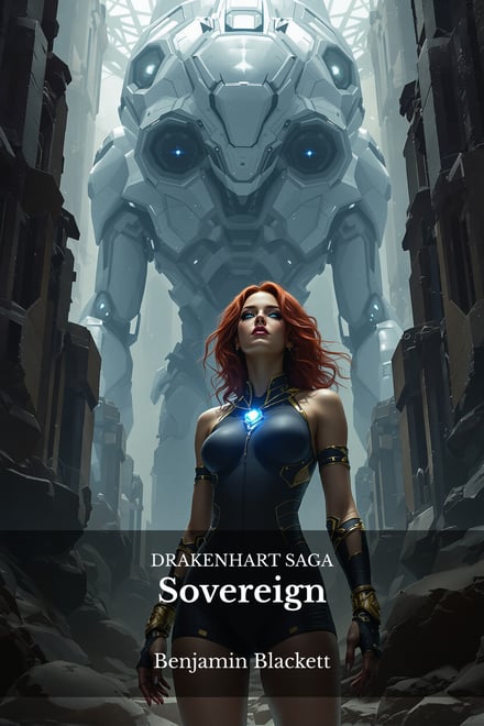Sovereign