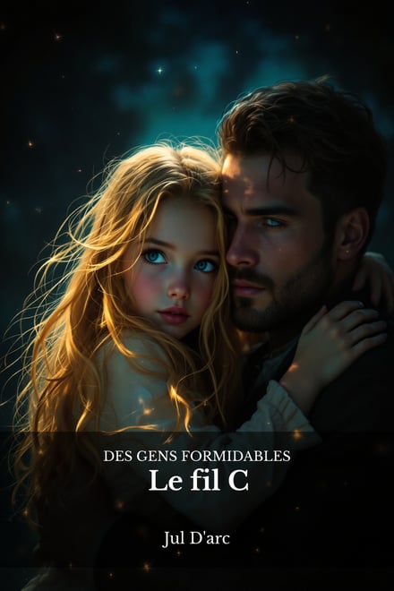 Le Fil B