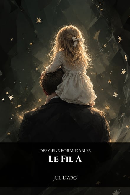 Le Fil A