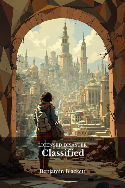 Classified