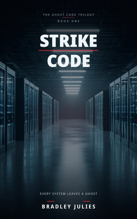 Strike Code