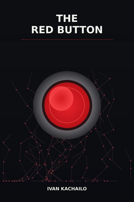 The Red Button