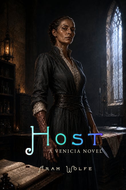 Host