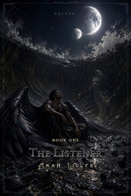 The Listener