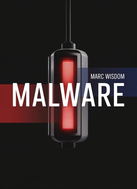 MALWARE