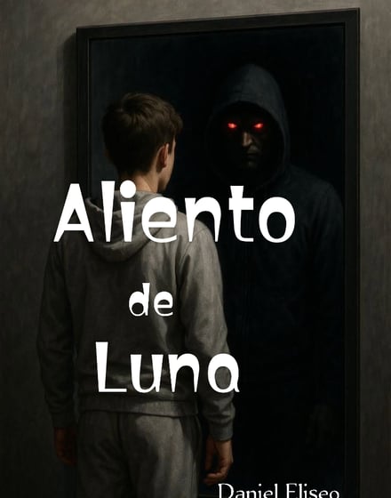 Aliento de luna