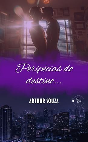 Peripécias do destino...