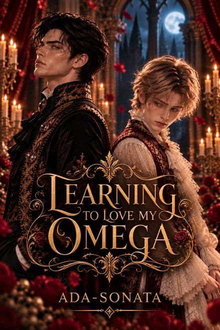 Learning to Love my Omega