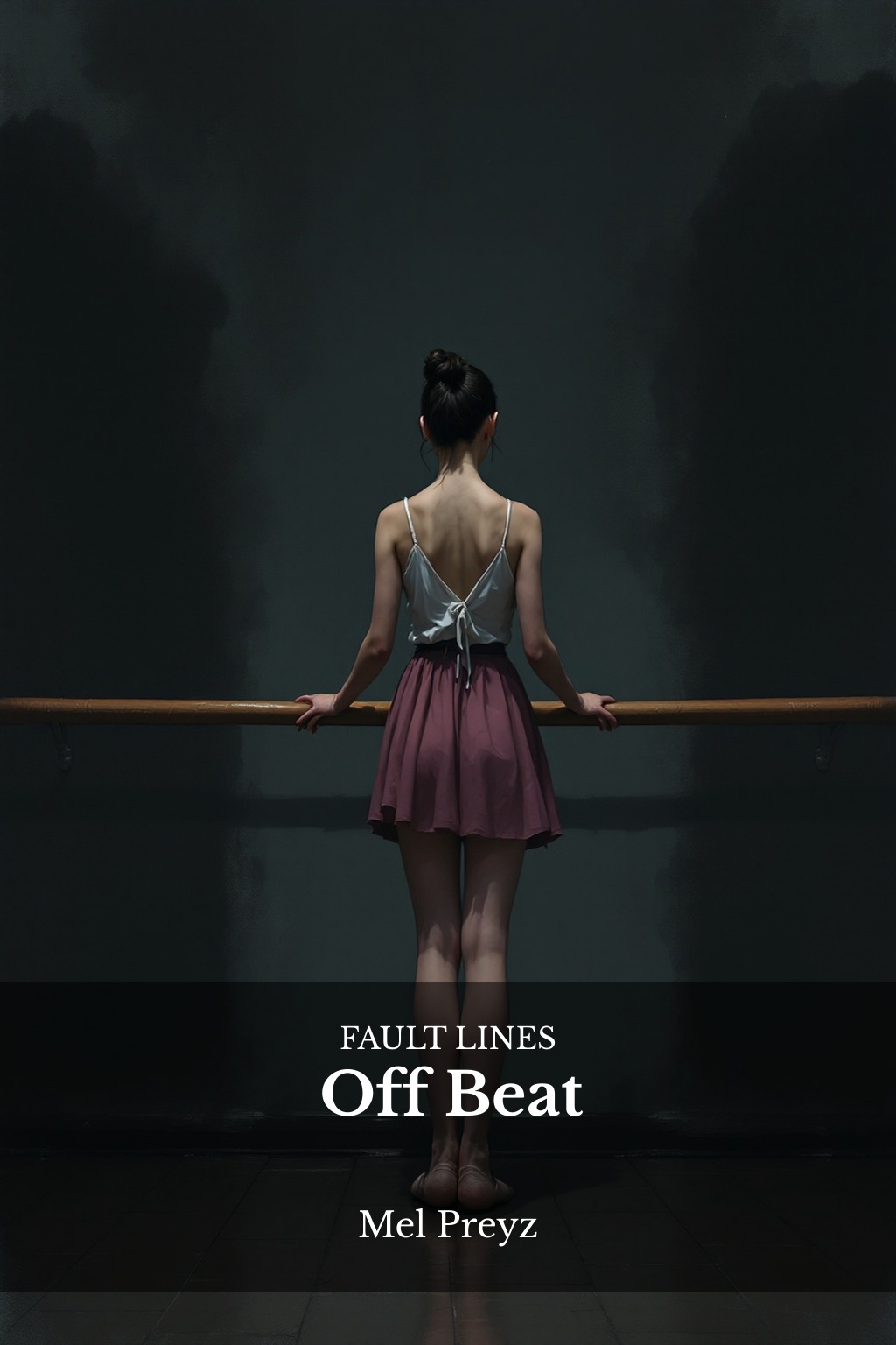 Off Beat