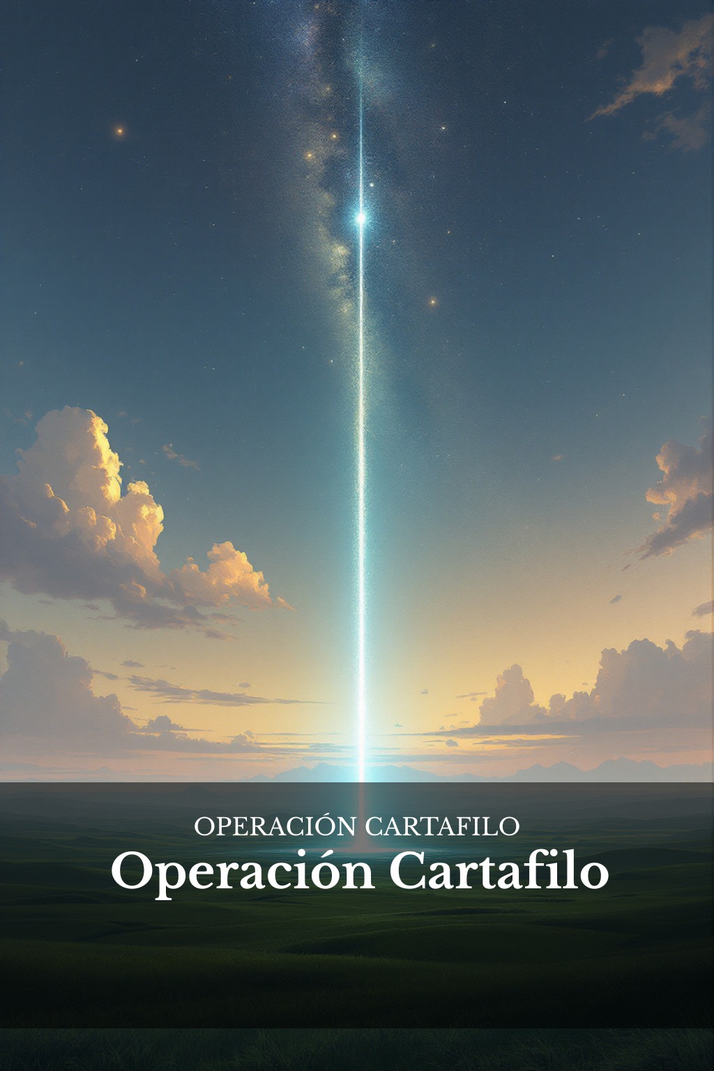 Operación Cartafilo