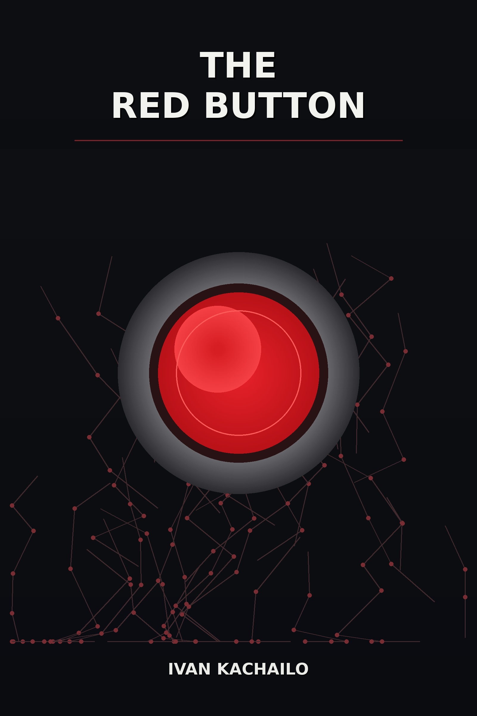 The Red Button