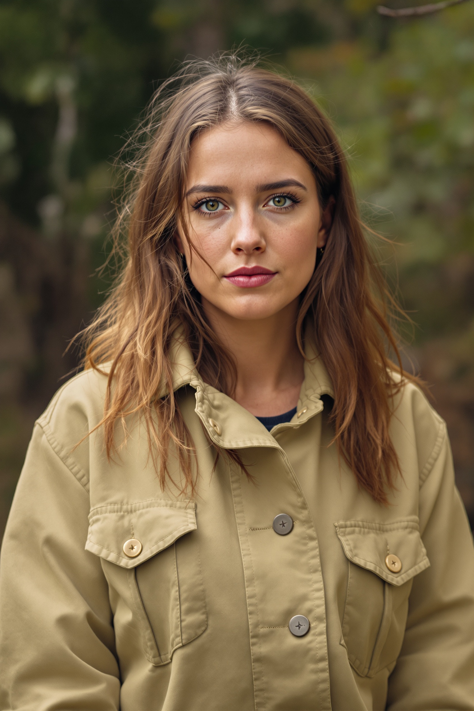 Rowan Ellery