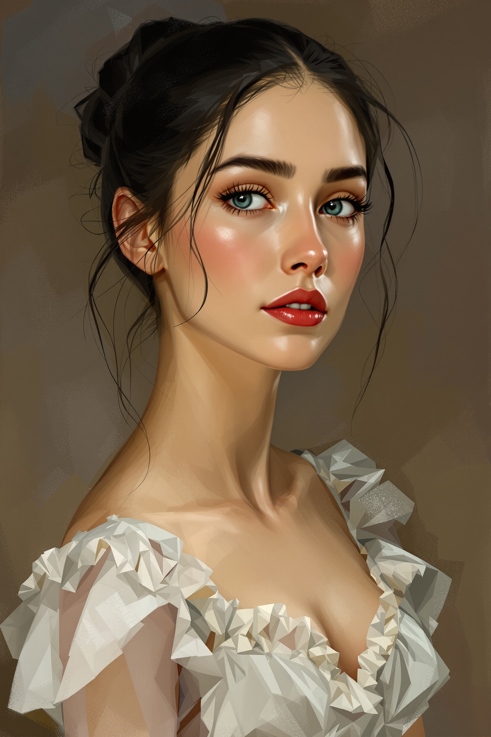 Emma Voss
